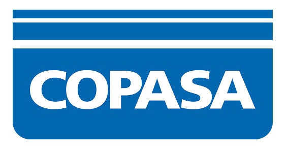 logo-copasa